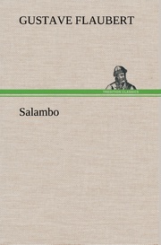 Salambo