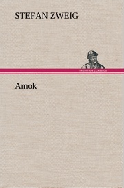 Amok