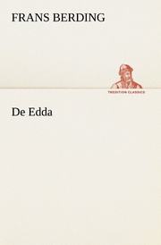 De Edda