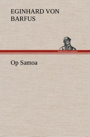 Op Samoa