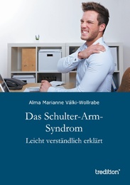 Das Schulter-Arm-Syndrom