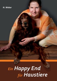 Ein Happy End für Haustiere
