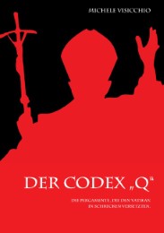 Der Codex 'Q'