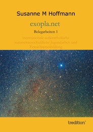 exopla.net - Cover