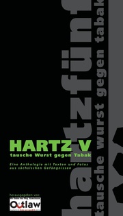 Hartz V