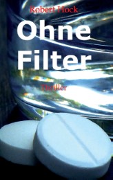 Ohne Filter