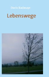 Lebenswege - Cover