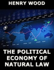 The Political Economy of Natural Law