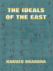 The Ideals Of The East - Cover
