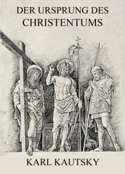 Der Ursprung des Christentums
