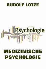 Medizinische Psychologie