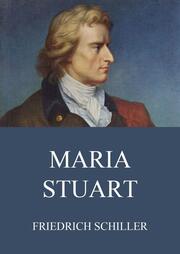 Maria Stuart