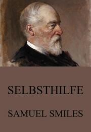 Selbsthilfe - Cover