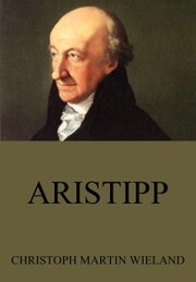 Aristipp