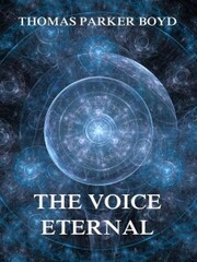 The Voice Eternal