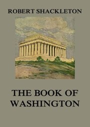 The Book of Washington