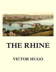 The Rhine - Cover