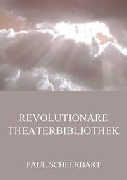 Revolutionäre Theaterbibliothek
