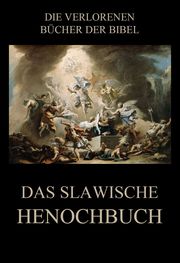 Das slawische Henochbuch