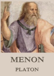 Menon - Cover
