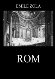 Rom - Cover