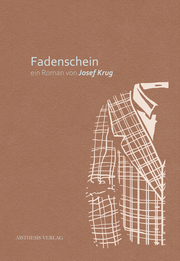 Fadenschein - Cover