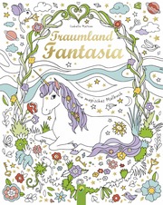 Traumland Fantasia