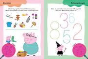 Peppa Pig Mein Lernspielbuch - Abbildung 5