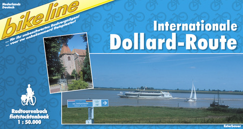Internationale Dollard-Route