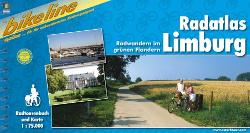 Radatlas Limburg