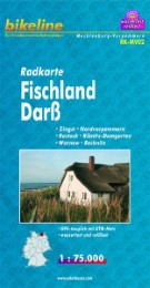 Fischland/Darß/Vorpommern