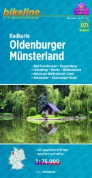 Oldenburger Münsterland
