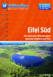 Eifel Süd