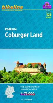 Coburger Land