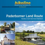 Paderborner Land Route