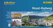 Mosel-Radweg