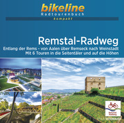 Remstal-Radweg
