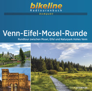 Venn-Eifel-Mosel-Runde
