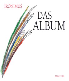 Ironimus - Das Album