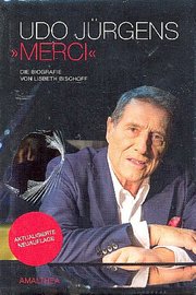 Udo Jürgens - Cover