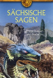 Sächsische Sagen
