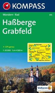 Haßberge/Grabfeld