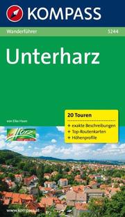 Unterharz