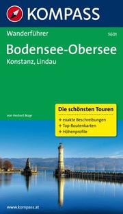 Bodensee-Obersee/Konstanz/Lindau