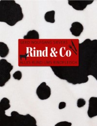 Rind & Co.