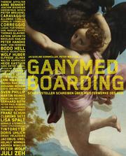 Ganymed Boarding