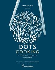Dots Cooking