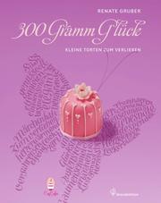 300 Gramm Glück - Cover