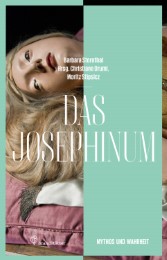 Das Josephinum - Cover