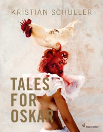 Tales for Oskar